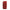 WD My Passport SSD 2TB (Red)