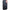 SanDisk Extreme Portable SSD 2TB USB 3.2 [SDSSDE61-2T00-G25]