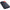 SanDisk Extreme Portable SSD 2TB USB 3.2 [SDSSDE61-2T00-G25]