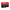 SanDisk Extreme PRO microSDXC QuickFlow UHS-I 128GB