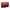 SanDisk Extreme PRO microSDXC QuickFlow UHS-I 256GB