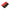 SanDisk Extreme PRO microSDXC QuickFlow UHS-I 256GB