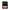SanDisk Extreme PRO SDXC QuickFlow UHS-I 128GB
