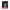 SanDisk Extreme PRO SDXC QuickFlow UHS-I 128GB