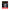SanDisk Extreme PRO SDXC QuickFlow UHS-I 256GB