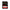 SanDisk Extreme PRO SDXC QuickFlow UHS-I 256GB