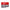 SanDisk Ultra microSDXC UHS-I 128GB