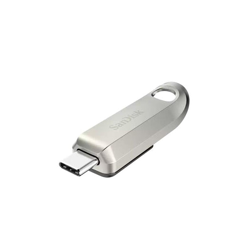 SanDisk Ultra Luxe 256GB Type-C USB