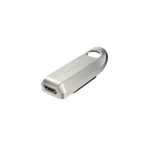 SanDisk Ultra Luxe 256GB Type-C USB