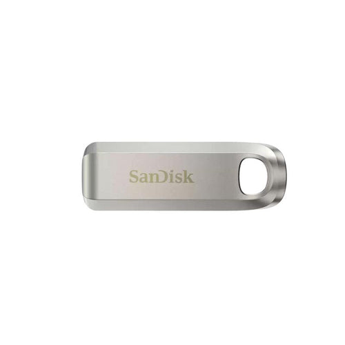SanDisk Ultra Luxe 256GB Type-C USB