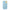SanDisk Extreme Portable SSD V2 1TB (Sky-Blue)