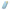SanDisk Extreme Portable SSD V2 1TB (Sky-Blue)