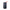 SanDisk Portable SSD 2TB USB3.2