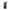 SanDisk Portable SSD 2TB USB3.2