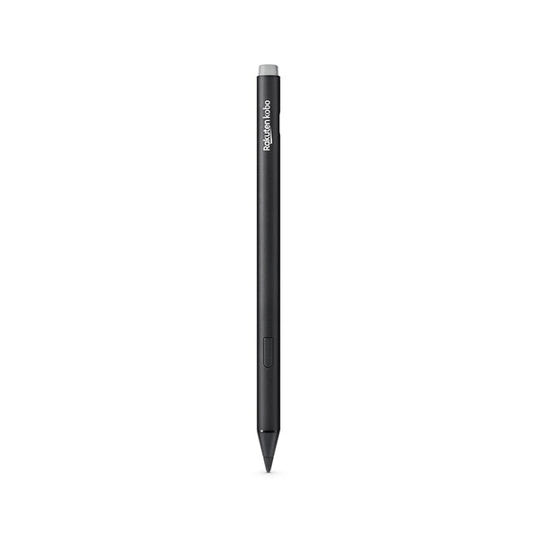 Kobo Stylus 2 (Black) – Challenger Singapore