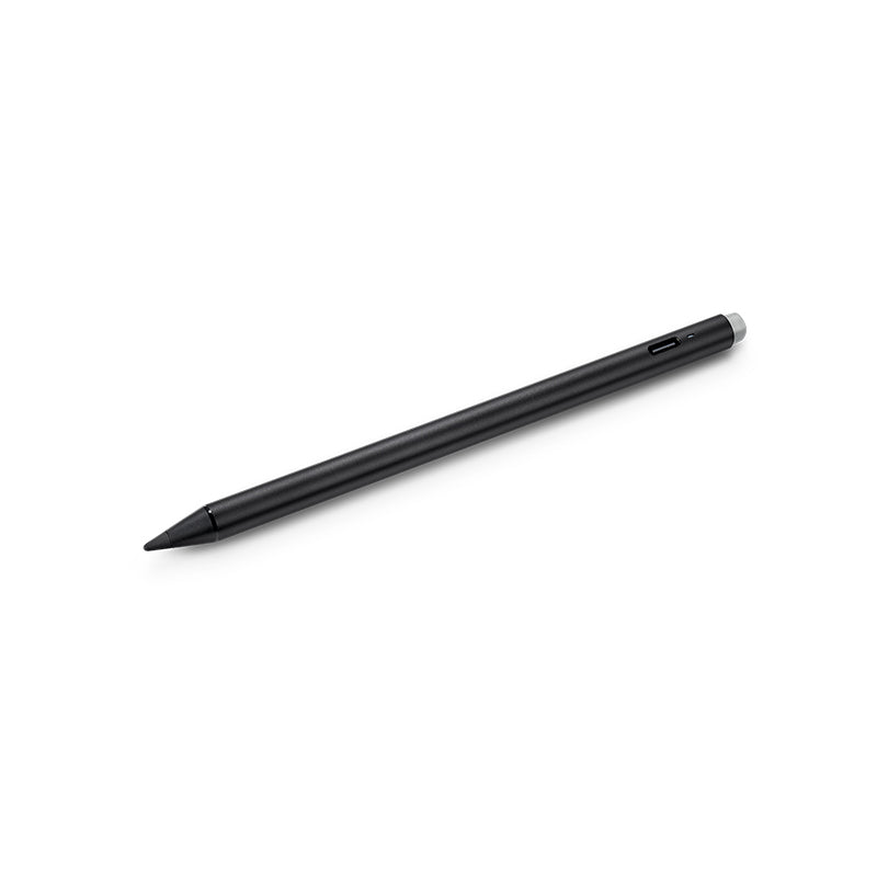 Kobo Stylus 2 (Black) – Challenger Singapore