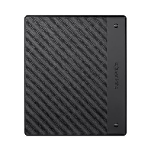 Kobo Elipsa 2E eReader with Stylus (Black)