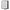 Kobo Elipsa 2E eReader with Stylus (Black)