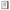 Kobo Elipsa 2E eReader with Stylus (Black)