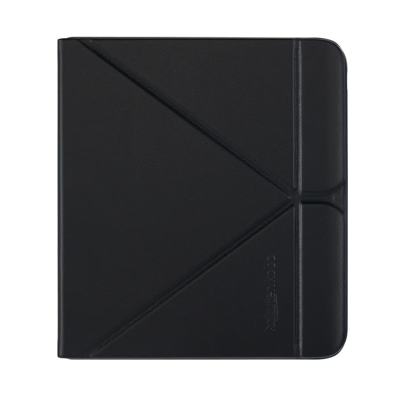 Kobo Libra Colour SleepCover (Black)