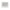 Kobo Libra Colour eReader (White)