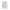 Kobo Libra Colour eReader (White)