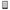 Kobo Clara BW eReader (Black)