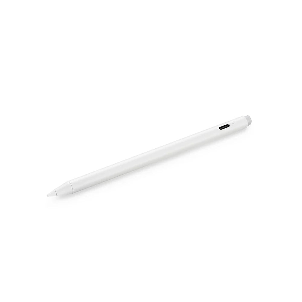 kobo stylus2 stylet kobo2 ホワイト スタイラスペン Kobo Stylus 2 (White) – Challenger Singapore