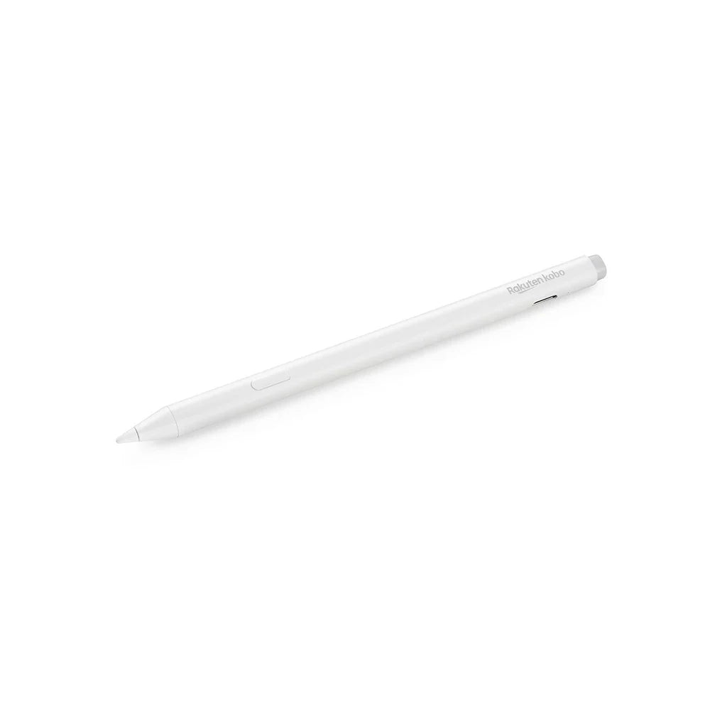 Kobo Stylus 2 (White) – Challenger Singapore