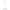 Aukey CIRCLET BLINK CB-SCC101 100W Silicone USB-C to USB-C Cable 1M (White)