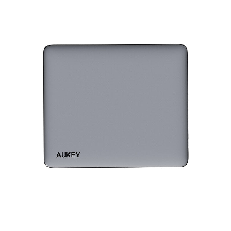 Aukey PB-Y44 Sprint X 100W 20,000mAh PD3.0 Laptop Power Bank