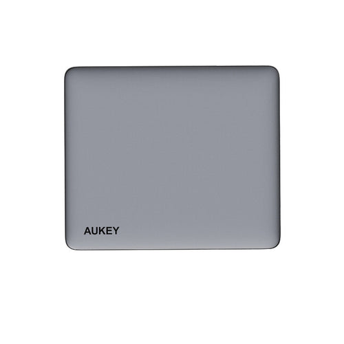 Aukey PB-Y44 Sprint X 100W 20,000mAh PD3.0 Laptop Power Bank