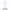 Aukey CB-SCC102 Circlet Blink 100W Silicone C to C Cable 1.8M (Lavender Purple)