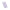 Aukey PB-MS03 MagFusion Slim 5000mAh Magnetic Wireless Charging Power Bank (Purple)