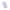 Aukey PB-MS04 Magfusion Slim 10K Magnetic Wireless Power Bank (Purple)