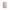 Aukey PB-Y55 Spark Mini 10000mAh Compact Fast Charging Power Bank with 20W PD (Pink)