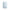 Aukey PB-Y55 Spark Mini 10000mAh Compact Fast Charging Power Bank with 20W PD (Blue)