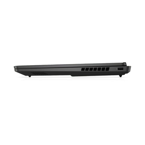 HP Omen 16-am0236TX C28FQPA - i7-14650HX 24GB 1TB RTX5060 16