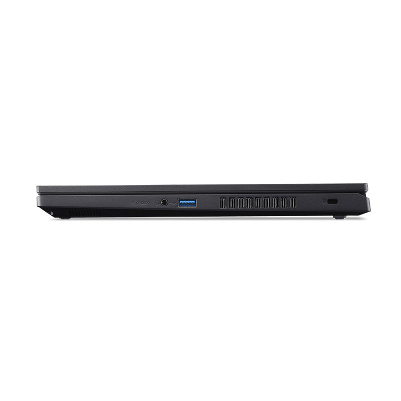 Acer Nitro V 15 ANV15-52-70K4 (Black) - C7 / 16GB / 512GB / RTX4050 / (165Hz) 45%NTSC