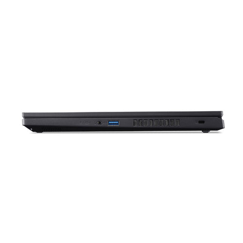 Acer Nitro V 15 ANV15-52-70K4 (Black) - C7 / 16GB / 512GB / RTX4050 / (165Hz) 45%NTSC