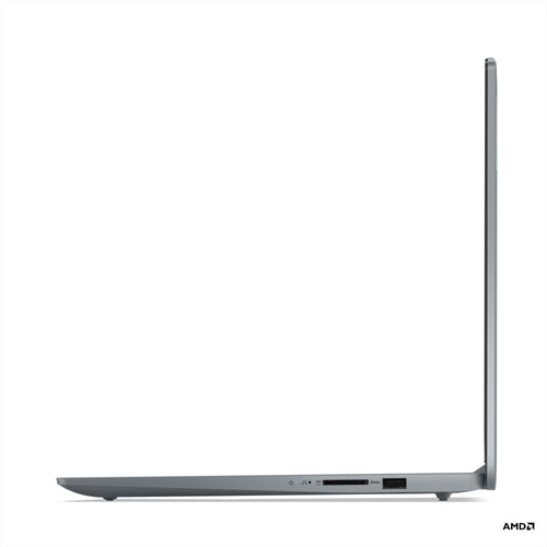 Lenovo IdeaPad Slim 3 15AMN8 82XQ00THSB - R5-7520U 16GB 512GB 15.6”