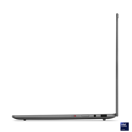 Lenovo Yoga Slim 7 14ILL10 83JX00AUSB - U7-258V, 32GB, 1TB, 14 OLED