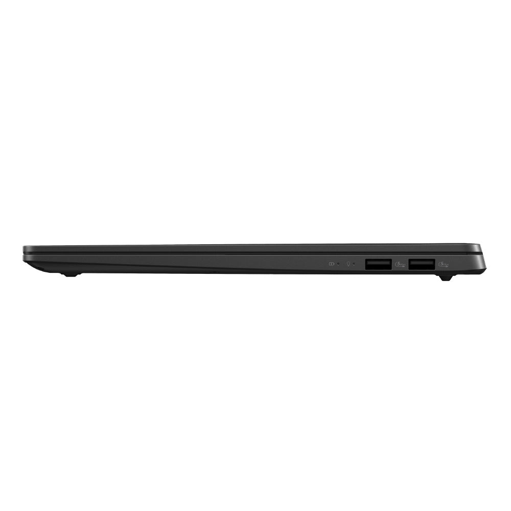 Asus Vivobook S 14 S5406SA-QD149W - UT7-258V 32GB 1TB 14 FHD OLED