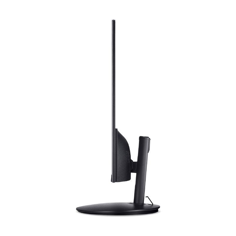 Acer SH242Y P1 23.8 FHD LED (3 Years) - Type C Monitor