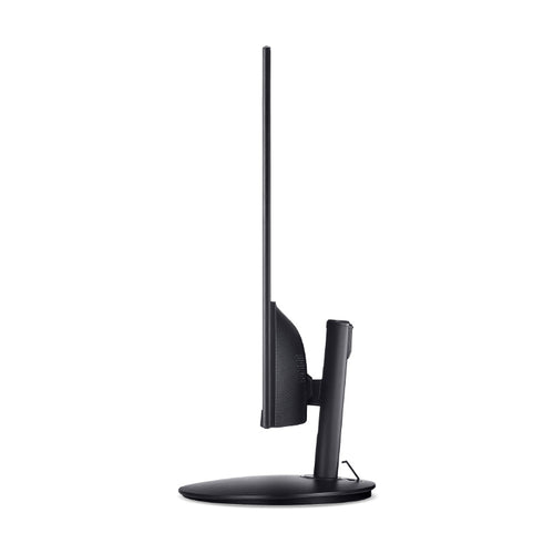 Acer SH242Y P1 23.8 FHD LED (3 Years) - Type C Monitor