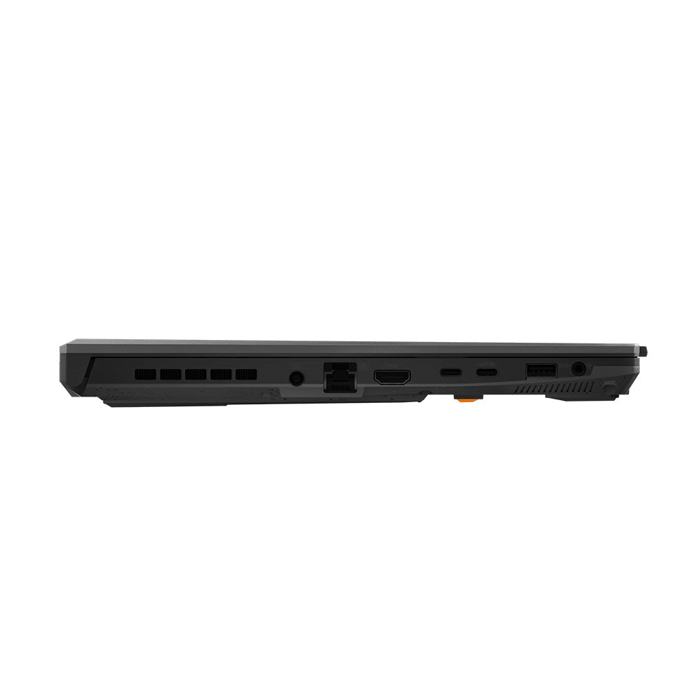 Asus TUF Gaming F16 FX607VU-RL050W - C5-210H 16GB 512GB RTX4050 16