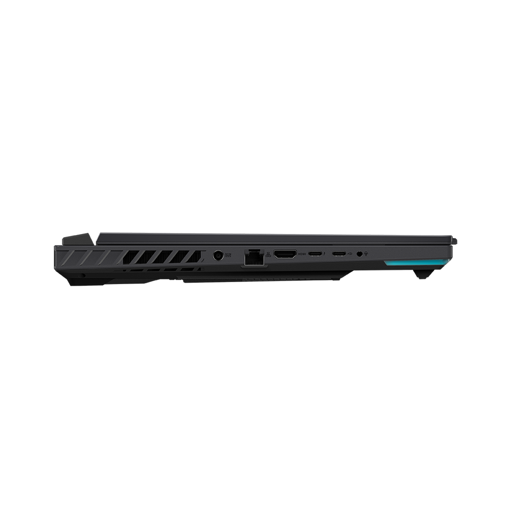 Asus ROG Strix G16 G614PW-RV105W - R9-8940HX 16GB 1TB RTX5080 16