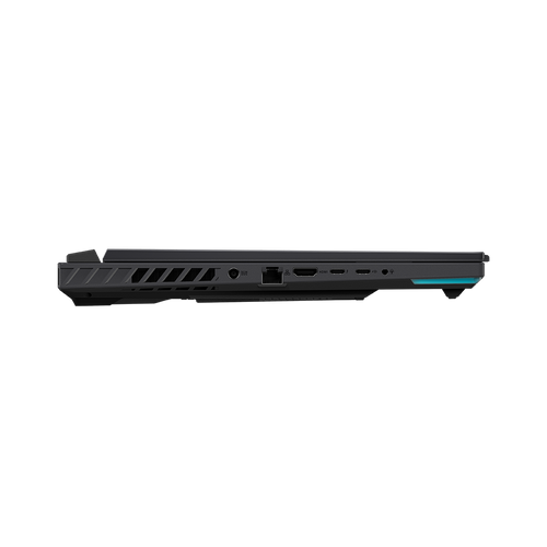 Asus ROG Strix G16 G614PW-RV105W - R9-8940HX 16GB 1TB RTX5080 16