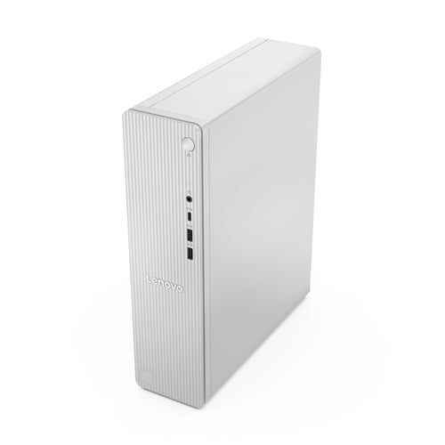 Lenovo IC Tower 91CF0004ST UT5-225 16GB 512GB