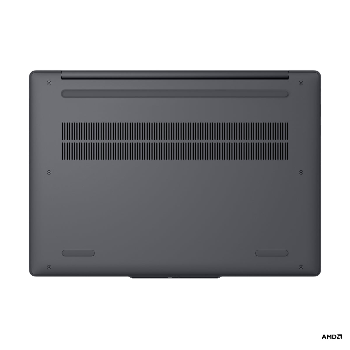 Lenovo IdeaPad Slim3 83K9005BSB R7-155 16GB 512GB 14 GY
